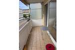 Etagenwohnung Nürnberg Gleißbühl - 3 Zimmer, 77 m&sup2;, 850&euro; | Angebot:26616715