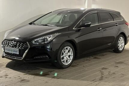 Hyundai i40 81.900 km 12.490 &euro; Schwabach 91126