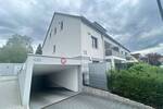 Etagenwohnung Nürnberg / Eibach Eibach - 2 Zimmer, 56 m&sup2;, 850&euro; | Angebot:26796288
