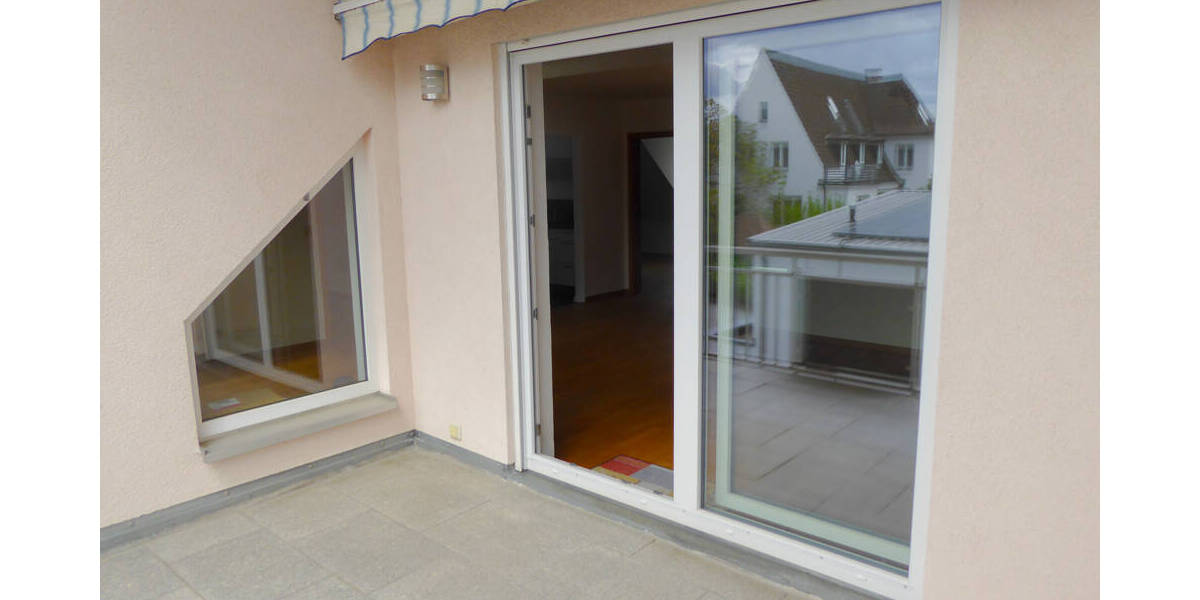 Etagenwohnung Schwabach - 3 Zimmer, 86 m&sup2;, 356.500&euro; | Angebot:26685316