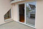 Etagenwohnung Schwabach - 3 Zimmer, 86 m&sup2;, 356.500&euro; | Angebot:26685316
