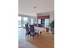 Etagenwohnung Nürnberg Steinbühl - 3 Zimmer, 151 m&sup2;, 2.400&euro; | Angebot:26816229