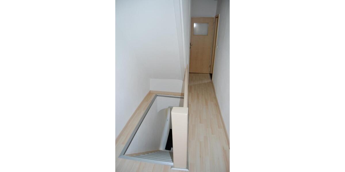 Sehr schönes Reihenhaus in der Innenstadt von Erlangen! 3 zimmer