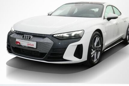 Audi e-tron GT 20.680 km 54.980 &euro; Fürth 90763