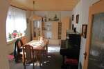Einfamilienhaus Hersbruck Altensittenbach - 5 Zimmer, 137 m&sup2;, 569.000&euro; | Angebot:25746668