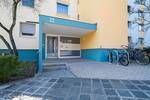 Etagenwohnung Nürnberg Neuröthenbach - 3 Zimmer, 87 m&sup2;, 345.000&euro; | Angebot:26242632