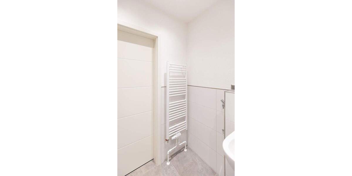 Etagenwohnung Nürnberg Röthenbach b Schweinau - 3 Zimmer, 84 m&sup2;, 330.000&euro; | Angebot:25724159