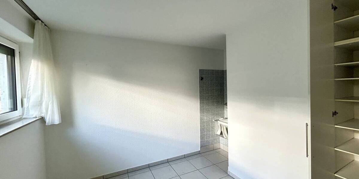 Terrassenwohnung Erlangen Burgberg - 5 Zimmer, 160 m&sup2;, 649.000&euro; | Angebot:26659755