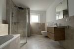 Etagenwohnung Feucht - 3 Zimmer, 94 m&sup2;, 498.000&euro; | Angebot:26916612