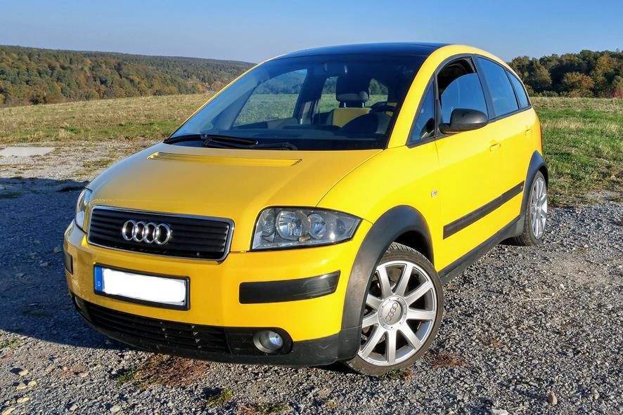 Garagen / Stellplätze Erlangen Innenstadt - 17.500&euro; | Angebot:24112744