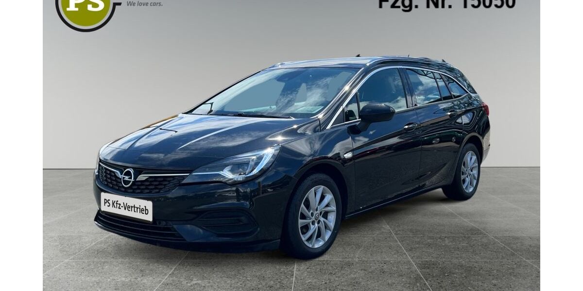 Opel Astra 143.700 km 8.980 &euro; Nürnberg 90480