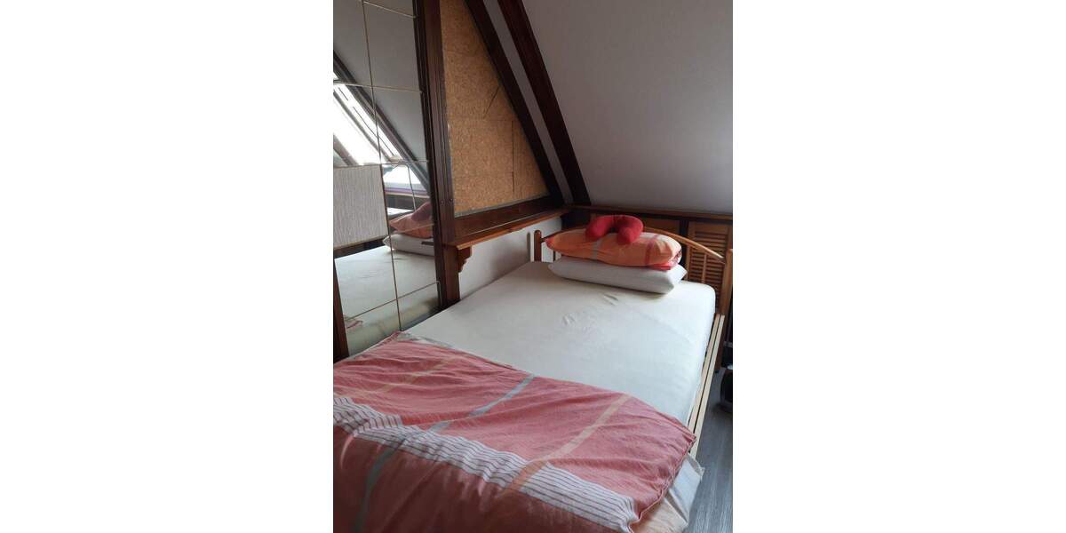 Mehrfamilienhaus, Wohnhaus Nürnberg Leyh - 5 Zimmer, 183 m&sup2;, 575.000&euro; | Angebot:25896359