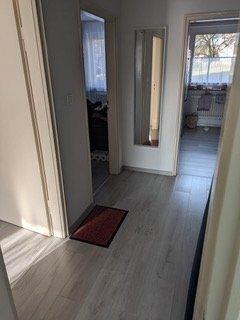 Erdgeschoßwohnung Lauf an der Pegnitz - 3 Zimmer, 68 m&sup2;, 180.000&euro; | Angebot:26943348