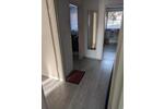 Erdgeschoßwohnung Lauf an der Pegnitz - 3 Zimmer, 68 m&sup2;, 180.000&euro; | Angebot:26943348