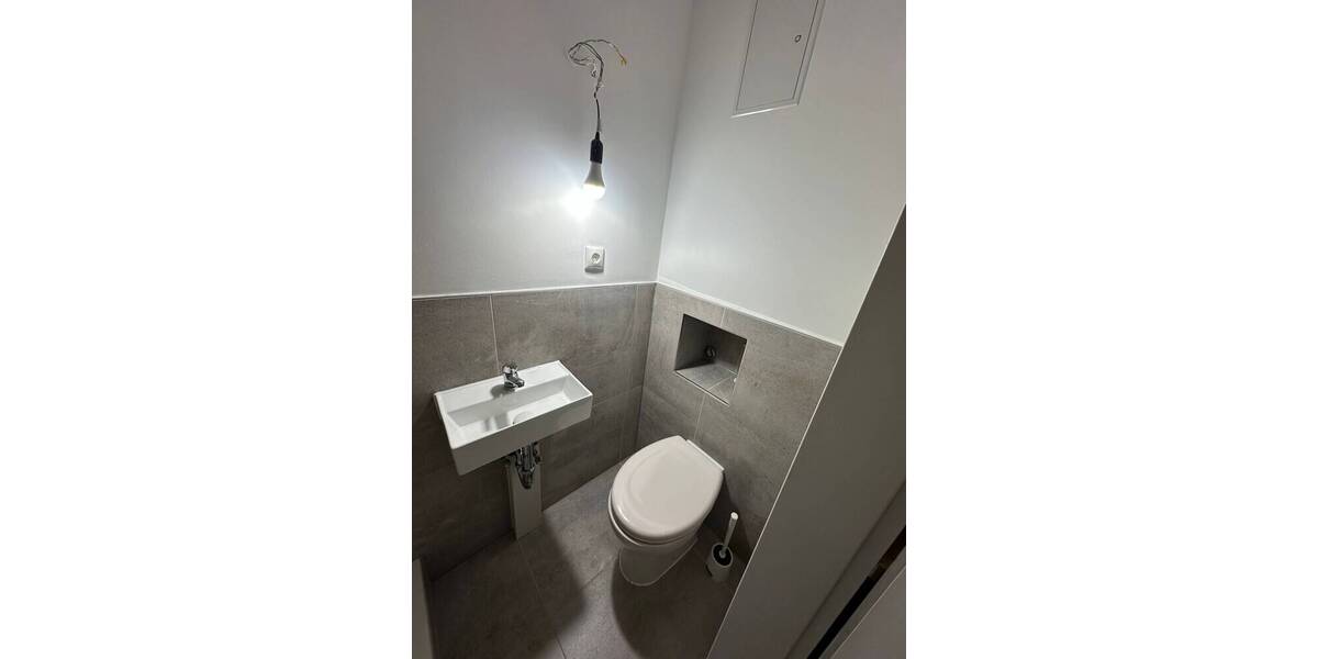 Mehrfamilienhaus, Wohnhaus Fürth Innenstadt - 849.000&euro; | Angebot:26092849