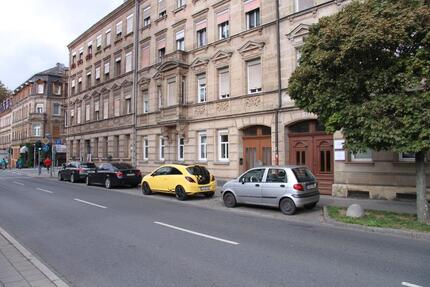 Behandlungsraum für medizinische Anwendungen, Kosmetik, Beratung zimmer