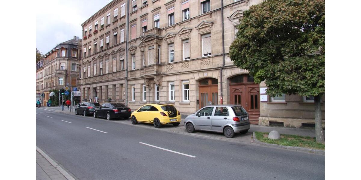 Behandlungsraum für medizinische Anwendungen, Kosmetik, Beratung zimmer