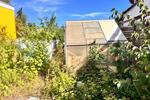 Einfamilienhaus Fürth Südstadt - 3 Zimmer, 70 m&sup2;, 220.000&euro; | Angebot:27156844