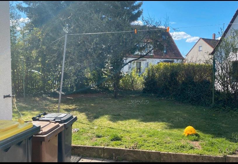 Zweifamilienhaus provisionsfrei zu verkaufen von privat 5 zimmer