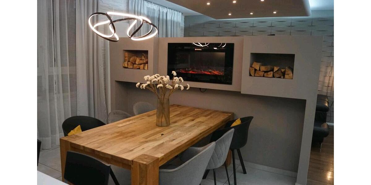 Mehrfamilienhaus, Wohnhaus Nürnberg Almoshof - 4 Zimmer, 120 m&sup2;, 539.000&euro; | Angebot:24628554