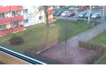 Etagenwohnung Nürnberg Gebersdorf - 4 Zimmer, 103 m&sup2;, 339.000&euro; | Angebot:26299740