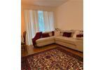 Erdgeschoßwohnung Nürnberg Kleinweidenmühle - 2 Zimmer, 42 m&sup2;, 880&euro; | Angebot:27607528