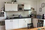 Etagenwohnung Nürnberg Glockenhof - 2 Zimmer, 51 m&sup2;, 710&euro; | Angebot:26744896