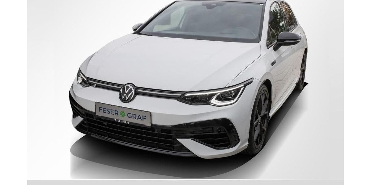 VW Golf 66.600 km 33.840 &euro; Herzogenaurach 91074