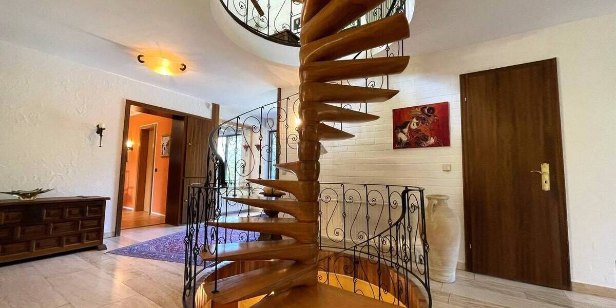 Bungalow Röthenbach an der Pegnitz Röthenbach - 4 Zimmer, 200 m&sup2;, 875.000&euro; | Angebot:26554432