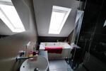 Maisonettenwohnung Wilhermsdorf - 2.5 Zimmer, 70 m&sup2;, 800&euro; | Angebot:27616683