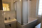 Etagenwohnung Nürnberg Sankt Leonhard - 4.5 Zimmer, 96 m&sup2;, 1.250&euro; | Angebot:26423264