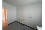 Erdgeschoßwohnung Cadolzburg - 3 Zimmer, 73 m&sup2;, 210.000&euro; | Angebot:27224647