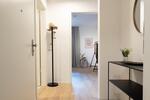 Etagenwohnung Fürth Altstadt - 3 Zimmer, 89 m&sup2;, 1.501&euro; | Angebot:26295489