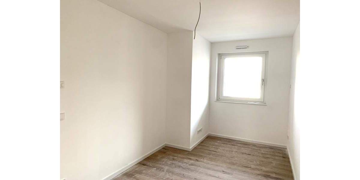 Etagenwohnung Nürnberg Schweinau - 3 Zimmer, 81 m&sup2;, 1.593&euro; | Angebot:25734917