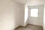 Etagenwohnung Nürnberg Schweinau - 3 Zimmer, 81 m&sup2;, 1.593&euro; | Angebot:25734917
