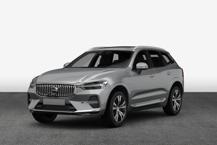 Volvo XC60 7.918 km 48.490 € Nürnberg 90471
