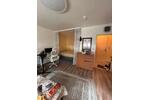 Etagenwohnung Nürnberg Eberhardshof - 1 Zimmer, 32 m&sup2;, 675&euro; | Angebot:27607793