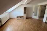 Etagenwohnung Fürth Innenstadt - 2 Zimmer, 38 m&sup2;, 550&euro; | Angebot:26542377