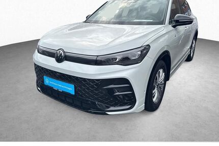 VW Tiguan 15.990 km 35.990 &euro; Schwabach 91126