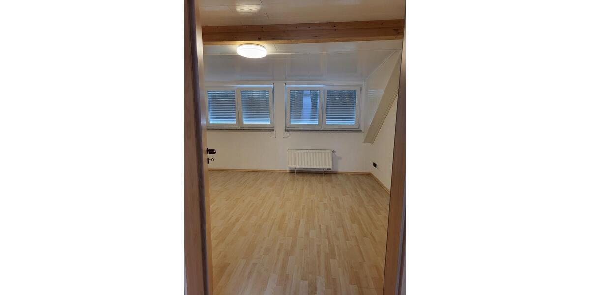 Schöne 3 Zimmer Wohnung in Nürnberg Nord 3 zimmer