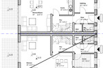 Doppelhaushälfte Schwarzenbruck - 5 Zimmer, 140 m&sup2;, 580.000&euro; | Angebot:26916642