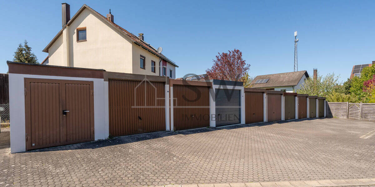 Reihenmittelhaus Wendelstein - 5 Zimmer, 110 m&sup2;, 520.000&euro; | Angebot:26434074