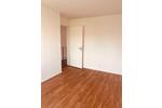 Reihenhaus Nürnberg Kleinweidenmühle - 4 Zimmer, 108 m&sup2;, 589.000&euro; | Angebot:26605694