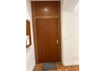Erdgeschoßwohnung Nürnberg Altstadt, St. Lorenz - 2 Zimmer, 47 m&sup2;, 169.000&euro; | Angebot:27231122