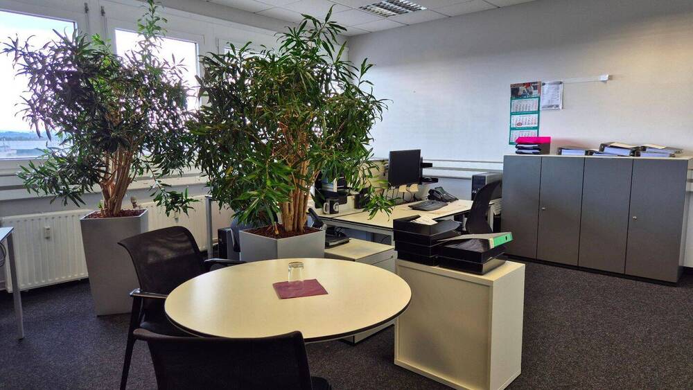 Gewerbeobjekt Nürnberg Maiach - 290&euro; | Angebot:26374536