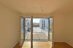 Etagenwohnung Nürnberg Almoshof - 2 Zimmer, 51 m&sup2;, 825&euro; | Angebot:25866610