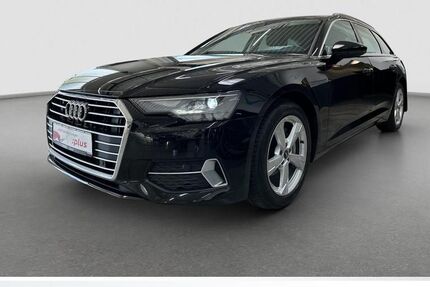 Audi A6 90.696 km 26.980 € Fürth 90763