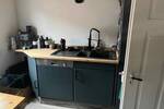 Etagenwohnung Wendelstein - 2 Zimmer, 73 m&sup2;, 865&euro; | Angebot:26908310