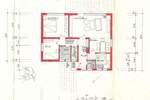Bungalow Röttenbach - 3 Zimmer, 72 m&sup2;, 380.000&euro; | Angebot:25671757