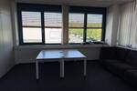 Gewerbeobjekt Lauf a. d. Pegnitz Lauf - 763&euro; | Angebot:26787942
